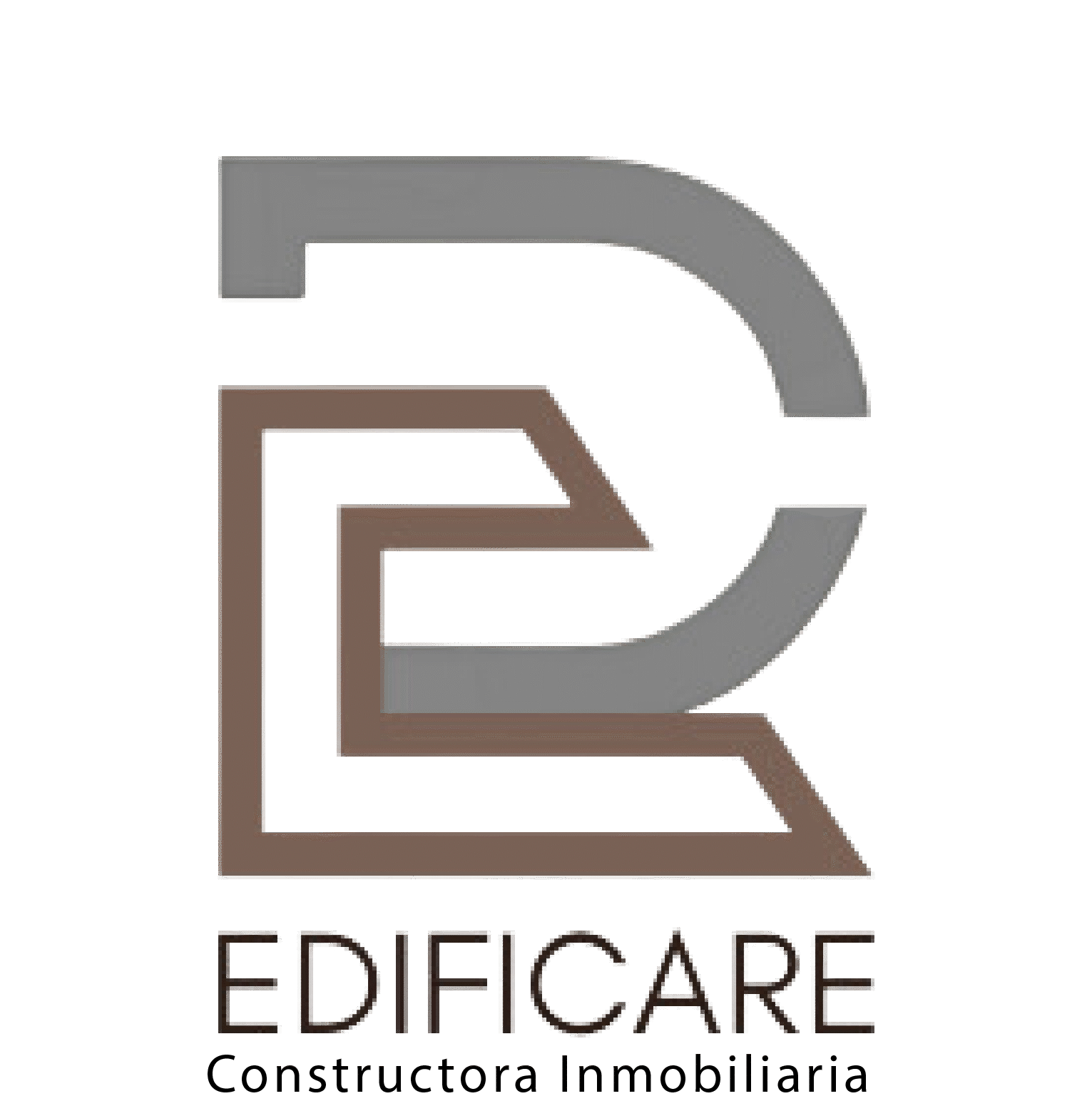 Constructora Edificare