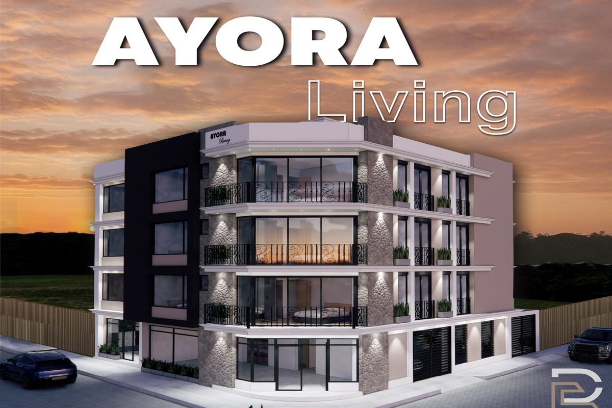 AYORA LIVING Mesa de trabajo 1-100 (1)