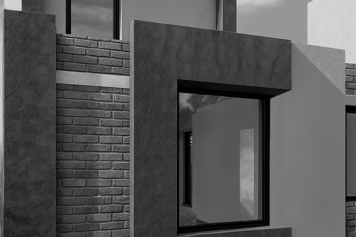 casas san martin edificare