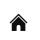 logo casa